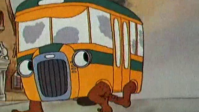 ВСЕХ ПОЙМАЛ