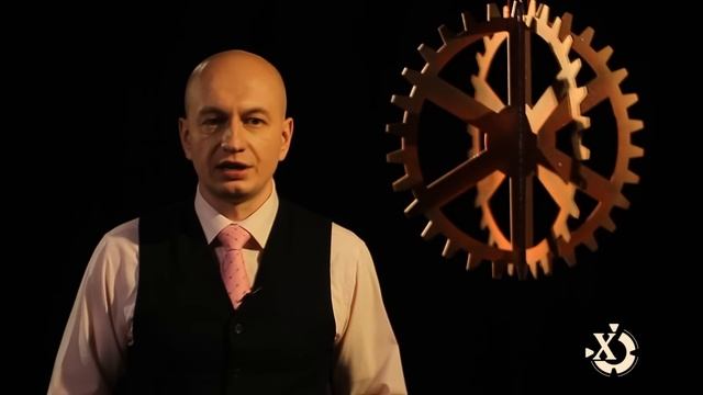 A.Lange&Söhne - Обзор часов Lange 1. Хронограф. смотреть онлайн