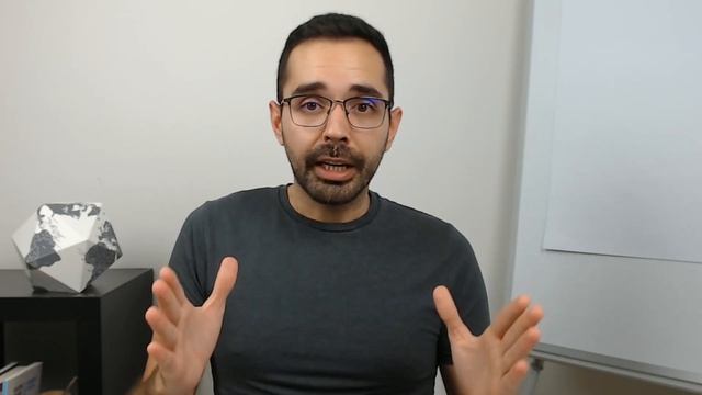 5 Libros para Iniciar en Data Science ? смотреть онлайн