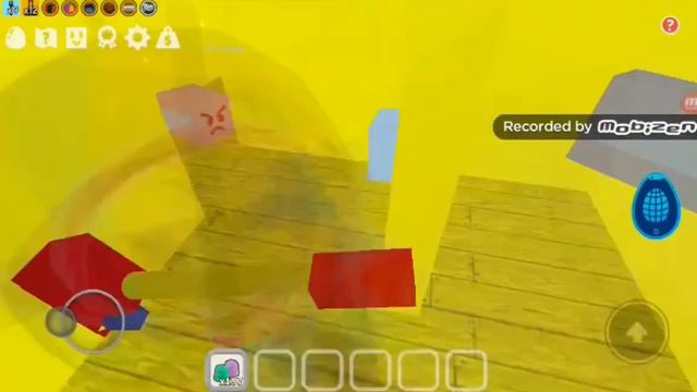 Показываю все ачивки (которые я знаю) некоторые я забыл в Bee swarm simulator |ROBLOX смотреть онлайн