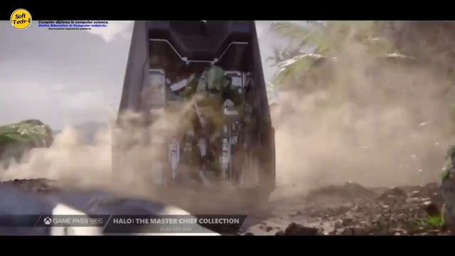 Why are computers named windows operating system(Soft Tech-I) смотреть онлайн