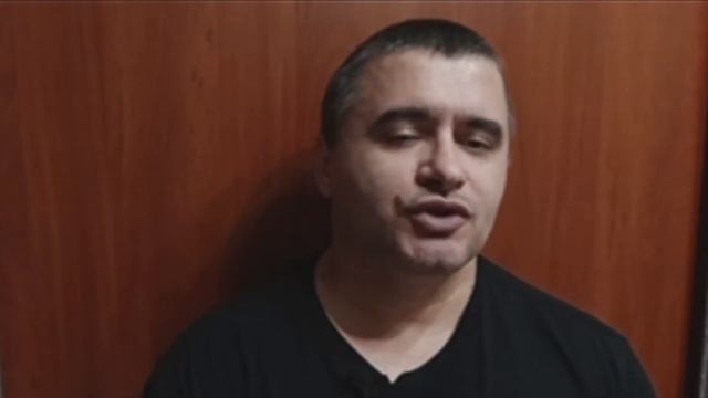 Как набрать вес? / Факторы влияющие на набор массы тела смотреть онлайн