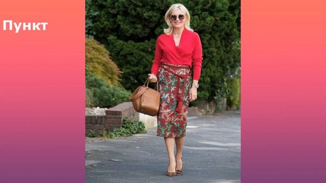 КАКИЕ ПРИВЫЧКИ СОВРЕМЕННЫХ ЖЕНЩИН 50+ВЫЗЫВАЮТ ВОСХИЩЕНИЕ МУЖЧИН:5 ПУНКТОВ О КОТОРЫХ СТОИТ ЗАДУМАТЬС смотреть онлайн