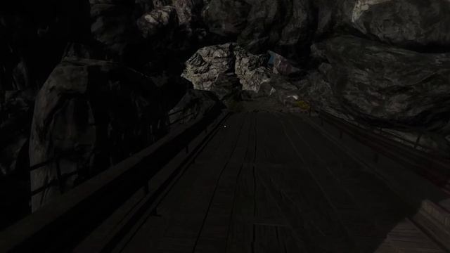 The NADI Project / Gameplay / TheLifeAnimated / Part 3 смотреть онлайн