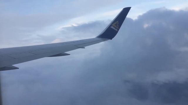 Омск-Нур-Султан-Алматы. Часть 6. смотреть онлайн