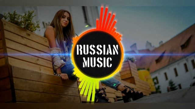 ХАБИБ - ближе смотреть онлайн