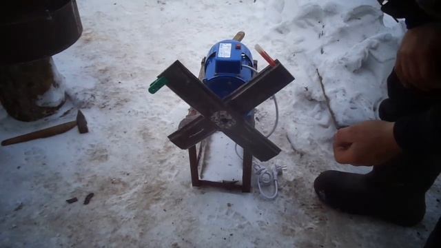 Сенорезка часть 2 смотреть онлайн