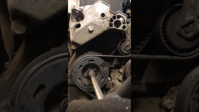 Разборка Volkswagen - Bora, 2.0 (VIN: WVWZZZ1JZXW584729) 37284 смотреть онлайн