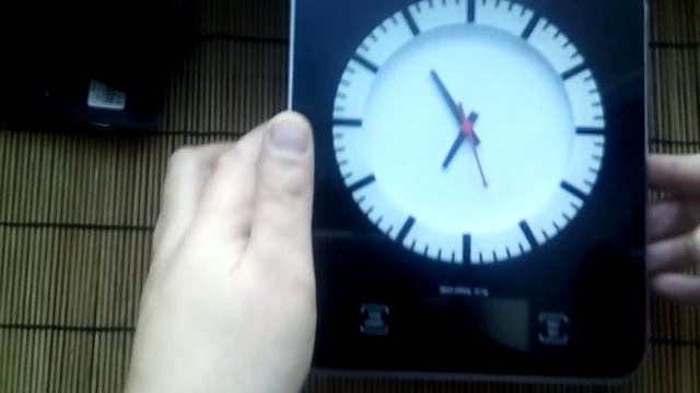 Нож Ganzo G736,ganzo 736,ganzo G 736.