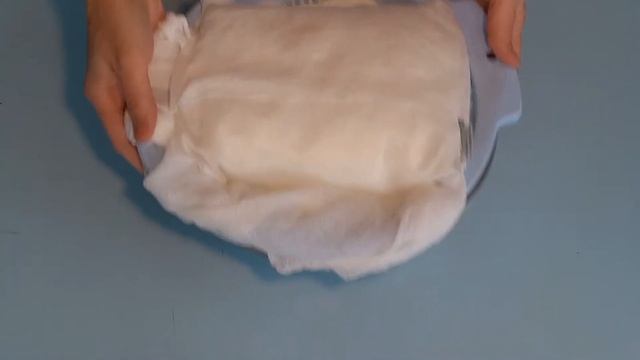 Вкусные рецепты