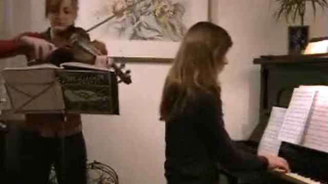 Hymn To Hope смотреть онлайн