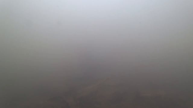 ПРЕСТУПЛЕНИЕ в СОБСТВЕННОМ ПРУДУ! ПОЙМАЛИ ВОРА!!! съёмки под водой ч2. смотреть онлайн