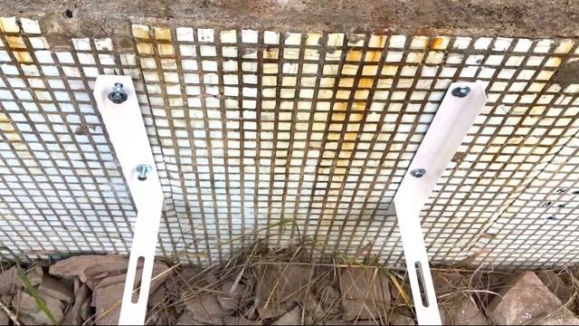 Перфоратор Toua DBLH180 vs Makita DHR202RF реальный ТЕСТ смотреть онлайн