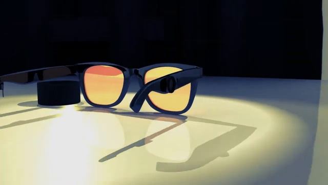 lentes mp3 wifi смотреть онлайн