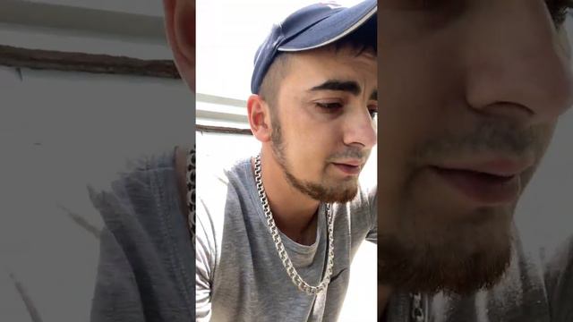 Ещё больше вспышек ФСО смотреть онлайн