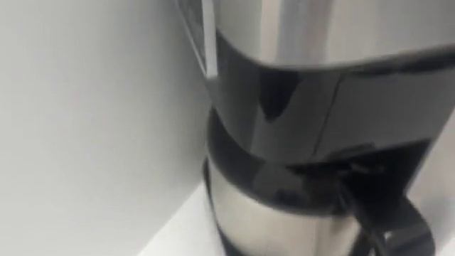 Видео №425514