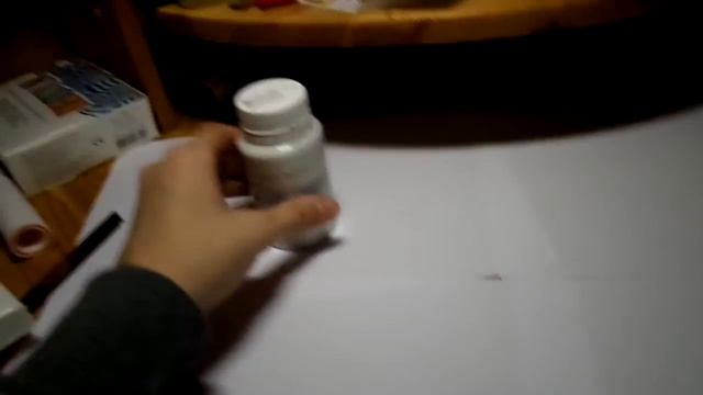 Что нужно начинающему в лепке из полимерной глины. смотреть онлайн