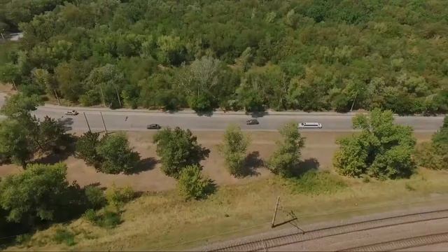 Прокат лимузинов на свадьбу от Авто Фортуна смотреть онлайн