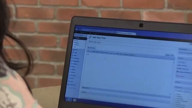AHOT Dell Latitude 6430u смотреть онлайн