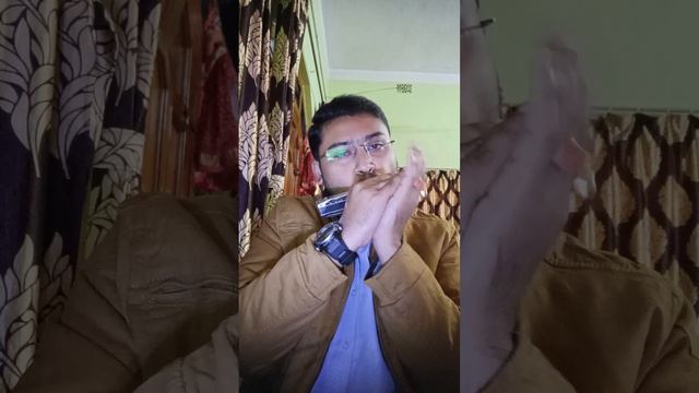 Jingle Bells Jingle Bells On Harmonic