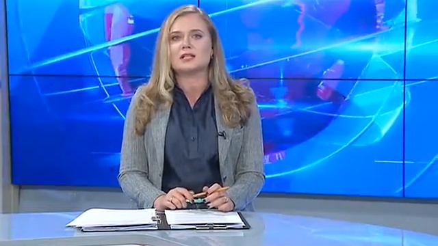 Введена новая система формирования избирательных округов смотреть онлайн