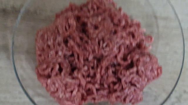 БЫСТРЫЙ РЕЦЕПТ ПЕЛЬМЕНЕЙ БЕЗ ГЛЮТЕНА смотреть онлайн