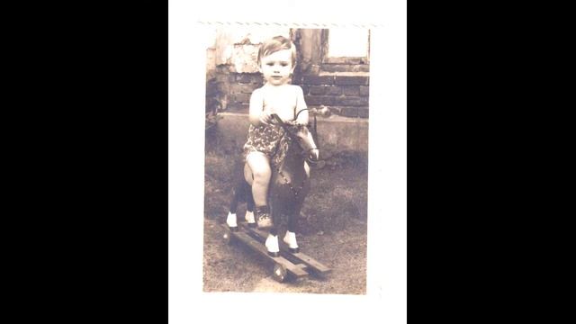 Квитко Лев Лошадка смотреть онлайн