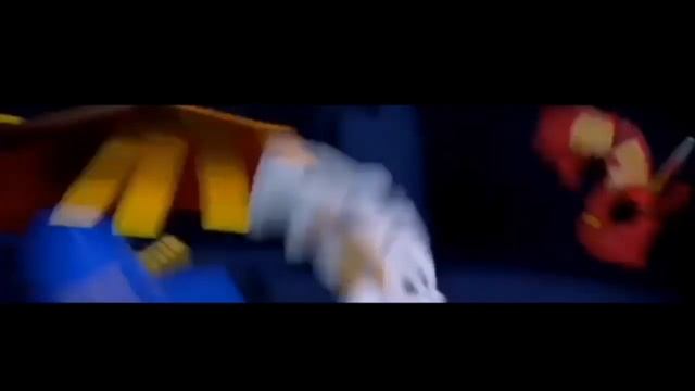 ОБЗОР НА ЗК ЛЛОЙДА! | ЗАПРЕТНОЕ КРУЖИТЦУ | 2019 |ROMKEY:3 смотреть онлайн