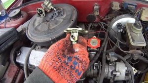 КАК ПРАВИЛЬНО ПОМЕНЯТЬ БЕНЗОНАСОС НА ВАЗ 2109, 2108