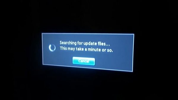 How to make Adobe Flash Player working on SmartTV.