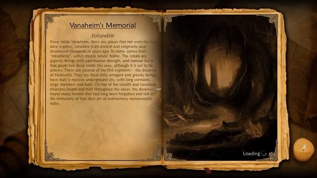 Eternity The Last Unicorn Gameplay part 2 - Boss смотреть онлайн