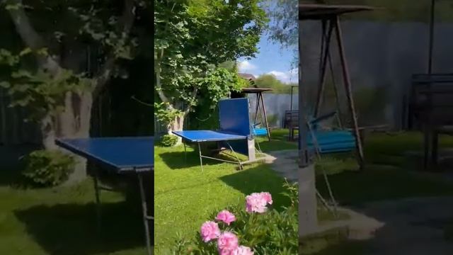 Дача на 6,7 соток с домом и ухоженным участком смотреть онлайн
