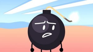 All Villain Defeats in The Daily Object Show