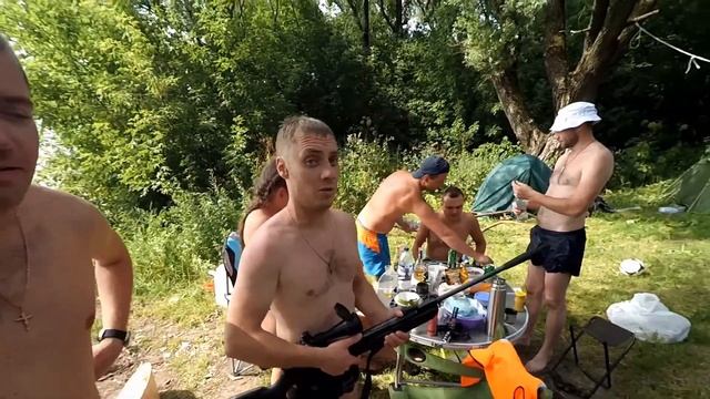Ока 2017 смотреть онлайн