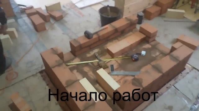 Шведка печь Астафьева смотреть онлайн