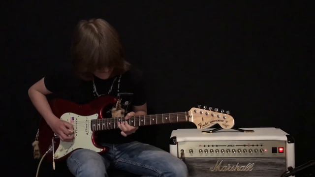 Eagles Hotel California (by Antonio Grebennikov ) смотреть онлайн