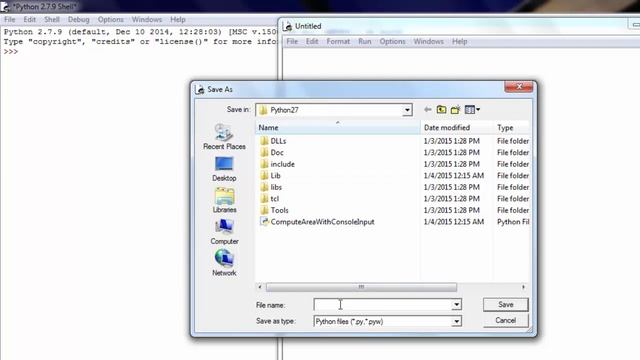 2015 PYTHON NPUT смотреть онлайн