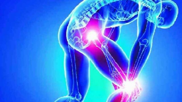 Hamdan Kaseeran Tayyiban Mubarakan Fih K Fawaid |Hamdan Kaseeran Tayiban Mubarakan Fih Ki Fazilat смотреть онлайн