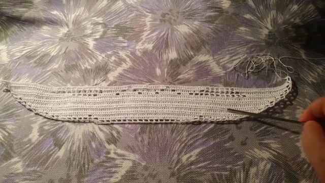 Ось, що в мене получається смотреть онлайн