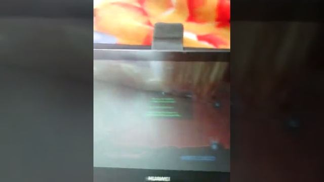 Первый раз видео игра ROBOTEK смотреть онлайн