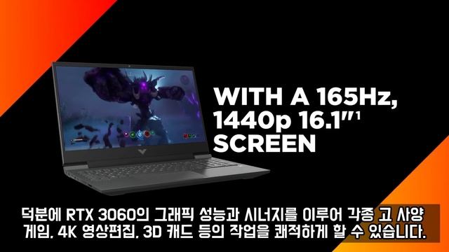 2023년 7월 90만원~ 150만원 가성비 노트북은 이것!! 삶의질 업그레이드 [가성비 노트북ㅣ게이밍노트북ㅣ노트북 추천ㅣ작업용 노트북ㅣ대학생 노트북] смотреть онлайн