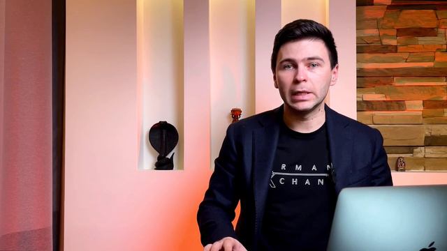 ПОЧЕМУ ЖЕНЩИНЫ ХОТЯТ ДЕНЕГ? смотреть онлайн