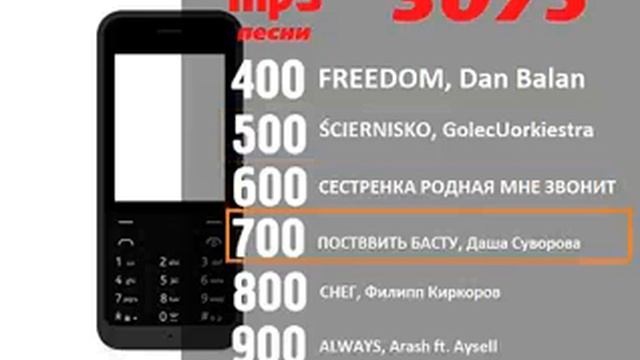 Реклама Мобикон на BRIDGE TV, 3075 (by Telemusic Media) 2018 смотреть онлайн