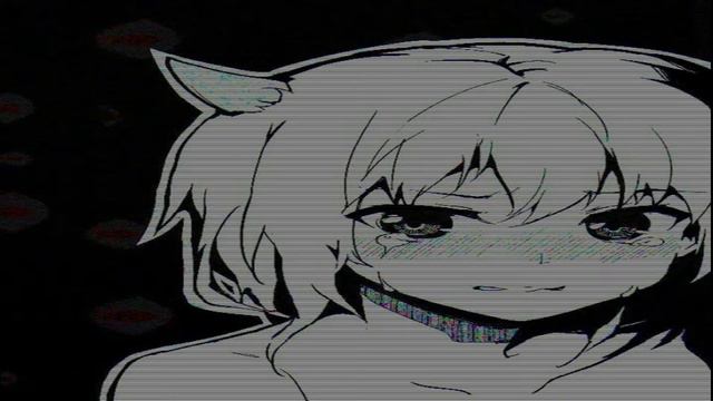 PHONK BEATS 130BPM | ФОНК БИТ БЕЗ АП | Phonk Type Beats