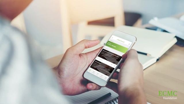 Grantee/Partner: College Forward смотреть онлайн