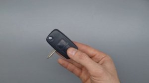 КЛЮЧ ЧЕРИ ТИГГО КУПИТЬ ДУБЛИКАТ ЧИП КЛЮЧА ЗАЖИГАНИЯ. РЕМОНТ ВЫКИДНОГО АВТОКЛЮЧА В МИНСКЕ