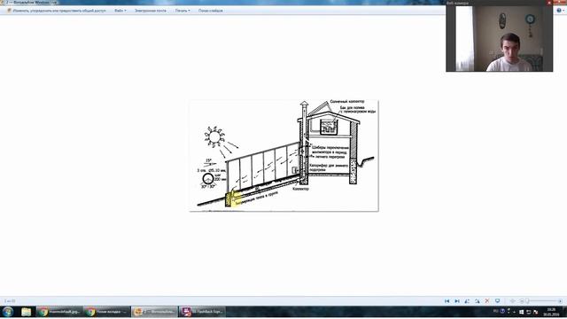 Про теплицы смотреть онлайн