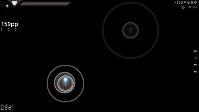 TRUE - Soundscape [Kagetsu's Extra] / 5,77 ⭐/ 192pp / 1 Miss смотреть онлайн