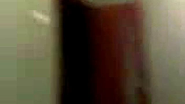 решили соседей разбудить смотреть онлайн