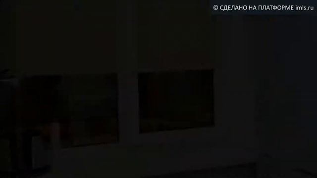 Сдам 1-комн. кв., г Санкт-Петербург | 78.imls.ru смотреть онлайн